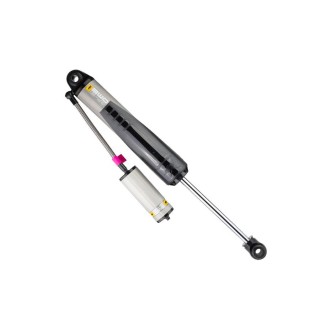 OME BP-51 rear shock BP5160041 - Nissan Patrol Y61